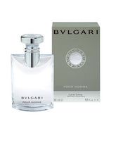 Bvlgari Pour Homme -Edt-50 Ml